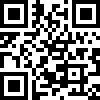 https://khabaronline.ir/x8bTT