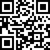https://khabaronline.ir/x539p