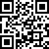 https://khabaronline.ir/x724d