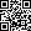 https://khabaronline.ir/xf4hL