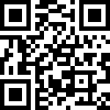 https://khabaronline.ir/x8M3M