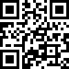 https://khabaronline.ir/x4BPS