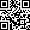 https://khabaronline.ir/x6Jyw
