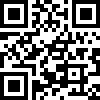 https://khabaronline.ir/x5hrX