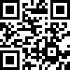 https://khabaronline.ir/xmCgT