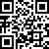 https://khabaronline.ir/xq9gk