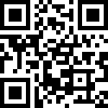 https://khabaronline.ir/x3KFr