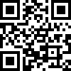 https://khabaronline.ir/xgFb5