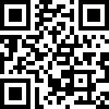 https://khabaronline.ir/xp67q