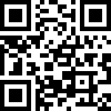 https://khabaronline.ir/x7SR3