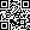 https://khabaronline.ir/x6SMG