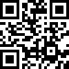 https://khabaronline.ir/xhSzX