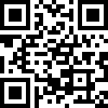 https://khabaronline.ir/x348h