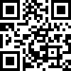 https://khabaronline.ir/x3Bbw