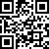 https://khabaronline.ir/x5nKT