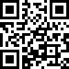 https://khabaronline.ir/x4wDX