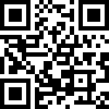 https://khabaronline.ir/xp5fc