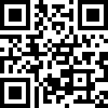 https://khabaronline.ir/xgFDV