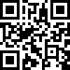 https://khabaronline.ir/x6dTW