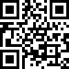 https://khabaronline.ir/xhNqt