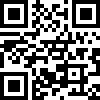 https://khabaronline.ir/xmrtF