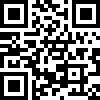 https://khabaronline.ir/xn3bZ