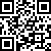 https://khabaronline.ir/xqfj3