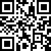 https://khabaronline.ir/xjk2q