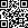https://khabaronline.ir/x7JFF