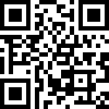 https://khabaronline.ir/xpgS8