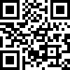 https://khabaronline.ir/x798g