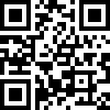 https://khabaronline.ir/xpWjm