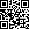 https://khabaronline.ir/xps6