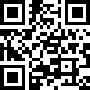 https://khabaronline.ir/x3ngT