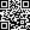 https://khabaronline.ir/x3bpG