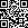 https://khabaronline.ir/xfmcv