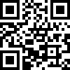 https://khabaronline.ir/xhPfs