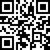 https://khabaronline.ir/x5Jh7