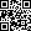 https://khabaronline.ir/xRWk