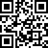 https://khabaronline.ir/x5CzD