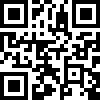 https://khabaronline.ir/x4fJH