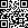 https://khabaronline.ir/xdpTZ