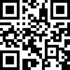 https://khabaronline.ir/xjKbP