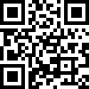 https://khabaronline.ir/x93yx