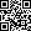 https://khabaronline.ir/xp78g
