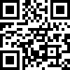 https://khabaronline.ir/xmbqF