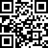 https://khabaronline.ir/x56mL