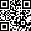 https://khabaronline.ir/xn28D