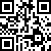 https://khabaronline.ir/xdX44