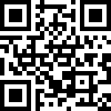 https://khabaronline.ir/xnhLB